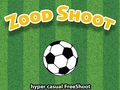 Game Zood Shoot