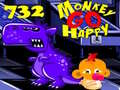 Game Monkey Go Happy Stage 732