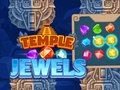 Game Temple Jewels