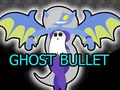Jeu Ghost Bullet