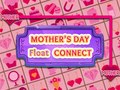 Jeu Mother's Day Float Connect