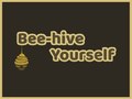 Jeu Bee-hive Yourself