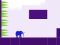 Jeu This is the Only Level TOO
