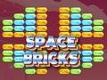 Game Space Bricks