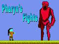 Game Pharyn's Fights 