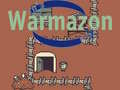 Game Warmazon
