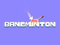 Jeu Bangminton