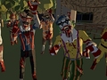 Game Donio's Zombie