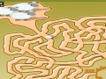 Jeu Labyrinth - 3