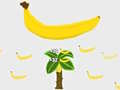 Jeu Banana Clicker