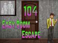 Jeu Amgel Easy Room Escape 104