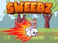 Game Sweebz