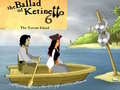 Jeu The Ballad of Ketinetto 6