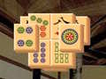Jeu Mahjong Tiles