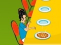 Jeu Thanksgiving Treat