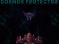 Game Cosmos Protector
