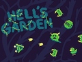 Jeu Hell's Garden