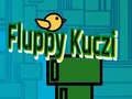 Game Fluppy Kuczi