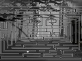 Jeu Labyrinth - 27