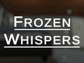 Jeu Frozen Whispers