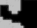 Jeu The crawl