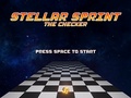 Game Stellar Sprint