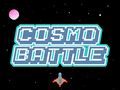 Game Cosmo Battle