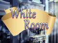 Game White Room 