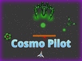 Jeu Cosmo Pilot