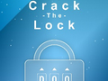 Jeu Crack The Lock