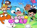 Game Loco Golf