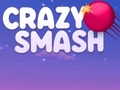 Game Crazy Smash