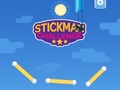 Game Stickman Challenge