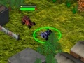Jeu Squadz Skirmish