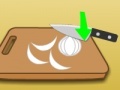 Jeu World Class Chef: Germany