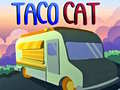 Jeu Taco Cat