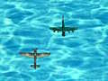 Game Airship War: Armada