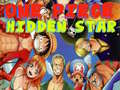 Game One Piece Funny Games