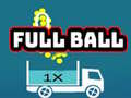 Game Full Ball 