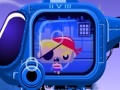 Jeu Ninja-Pi-Ro