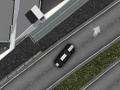Jeu Private Eye Parking