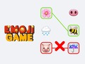 Game Emoji Puzzle