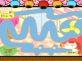 Jeu Hastily Stick Pet Shop