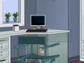 Jeu Kids Play Room Escape
