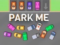 Game Park Me