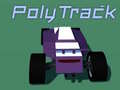 Game Poly Track