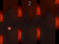 Game Flappy Demon