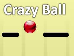 Jeu Boule folle 