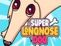 Game Super Long Nose Dog