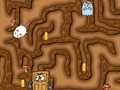 Jeu Mouse Maze